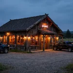 Logan's Roadhouse deals and coupons guide for 2026.