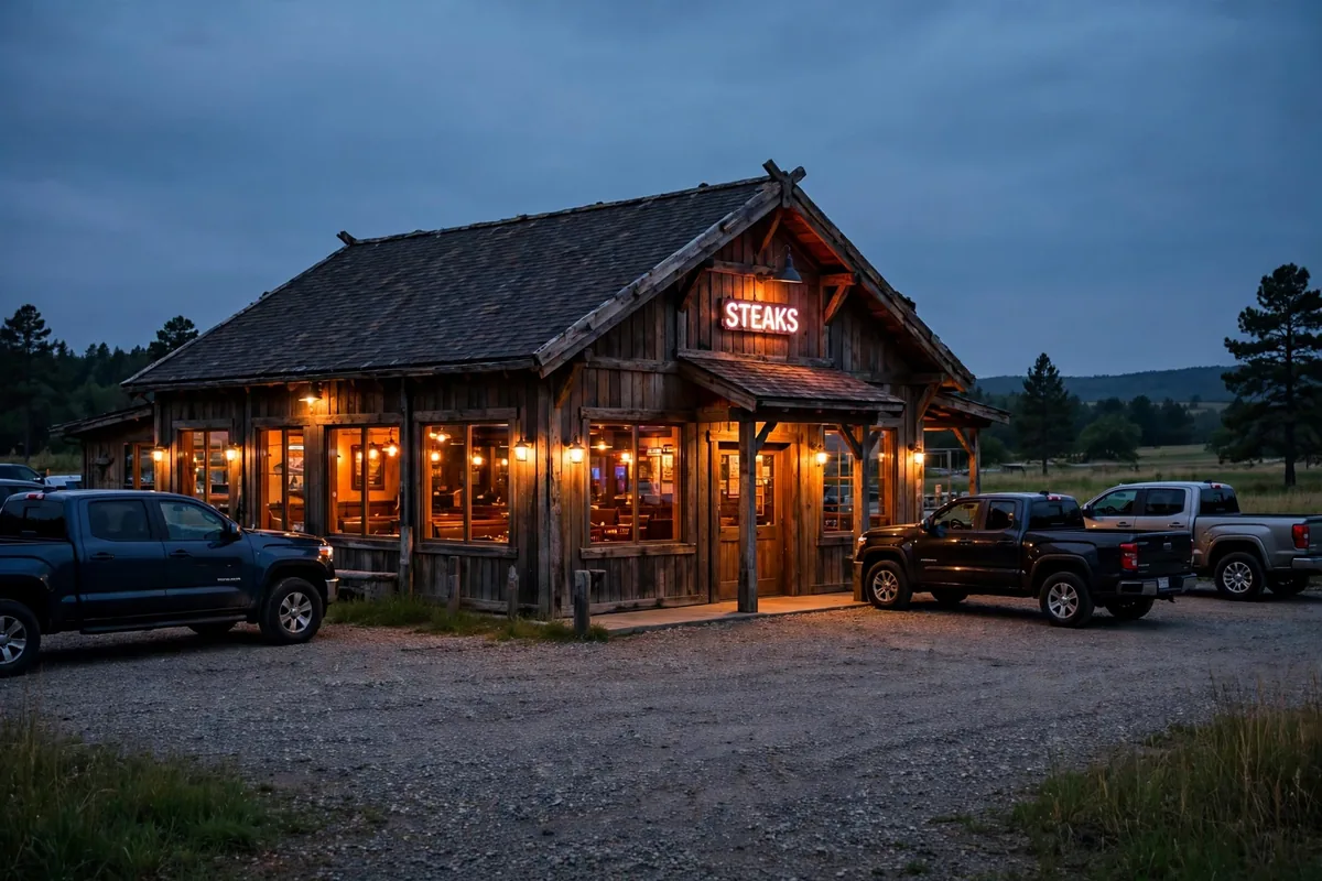 Logan's Roadhouse deals and coupons guide for 2026.