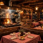 Logan's Roadhouse secret menu guide