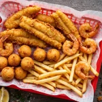 long john silvers menu prices 2026 fried fish shrimp hushpuppies