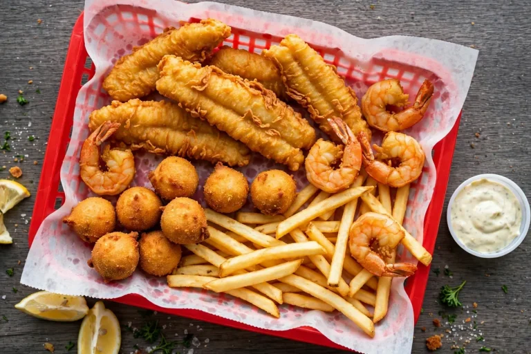 long john silvers menu prices 2026 fried fish shrimp hushpuppies