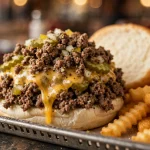 Maid-Rite Secret Menu Guide 2026
