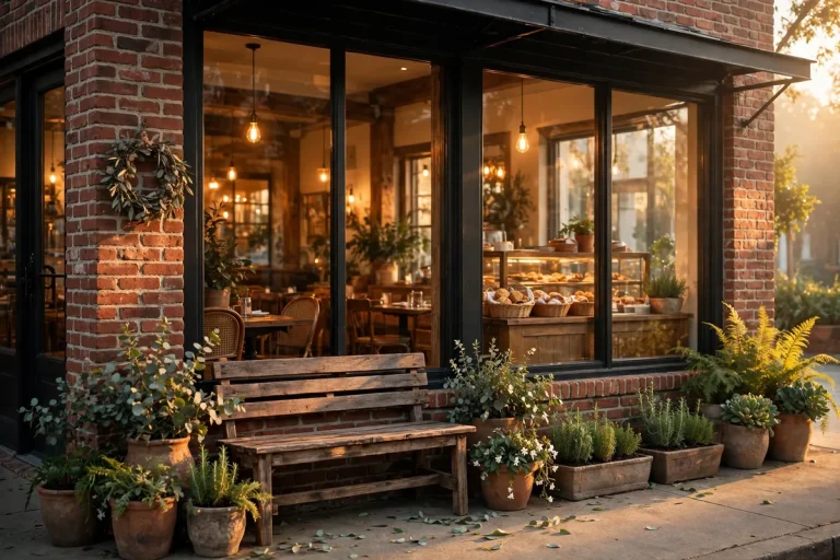 Maple Street Biscuit Company Locations Near Me 2026