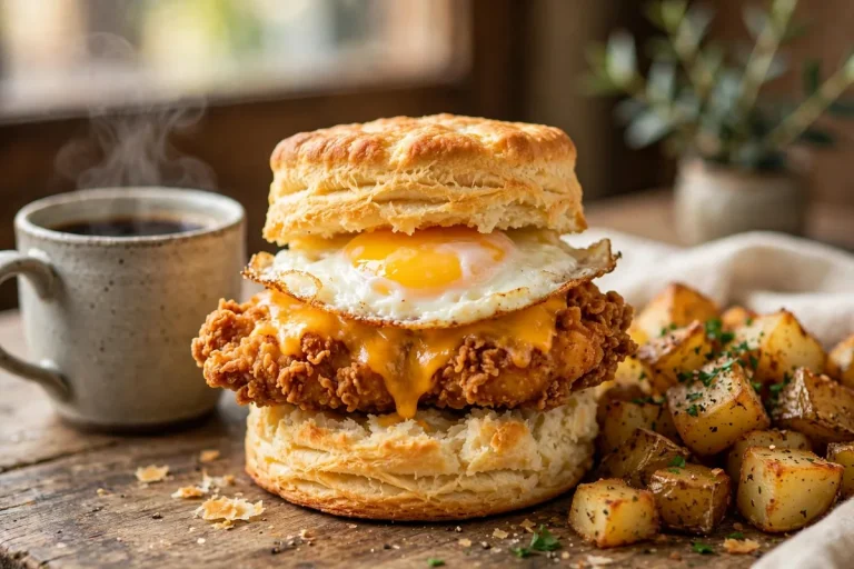Maple Street Biscuit Company Deals & Coupons 2026