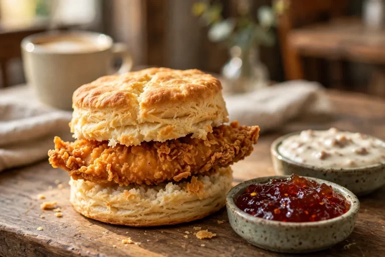 Maple Street Biscuit Company Secret Menu Guide 2026