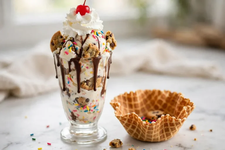 Marble Slab Creamery Menu USA Prices 2026