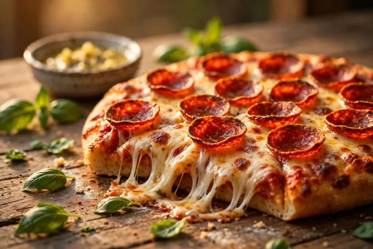 Marco’s Pizza Secret Menu Guide 2026