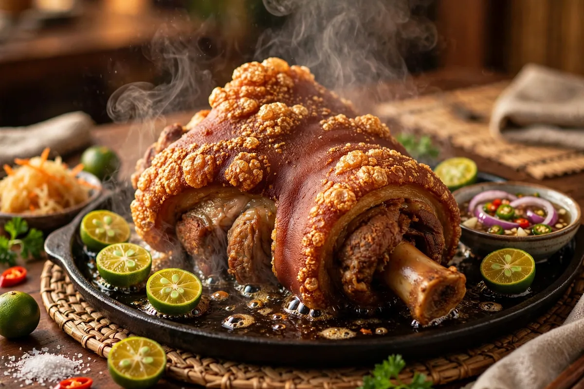 Maxs restaurant menu crispy pata sizzling plate price 2026