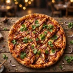 California Pizza Kitchen deals and coupons 2026