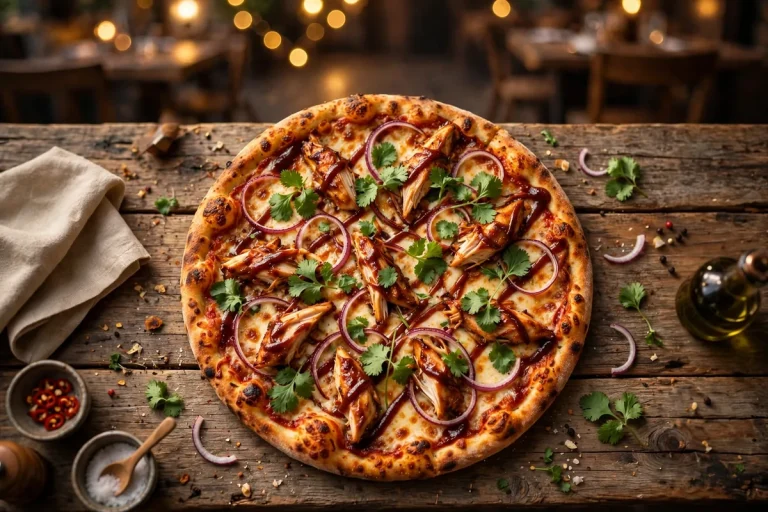 California Pizza Kitchen deals and coupons 2026