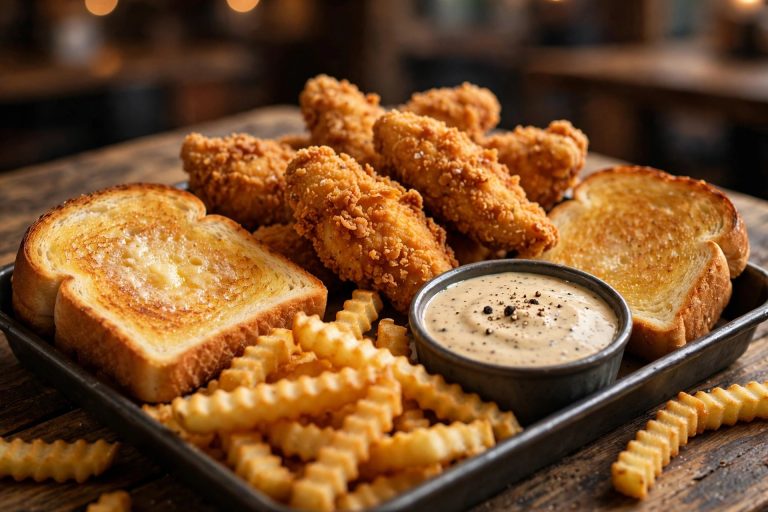 Raising Cane’s Secret Menu Guide 2026