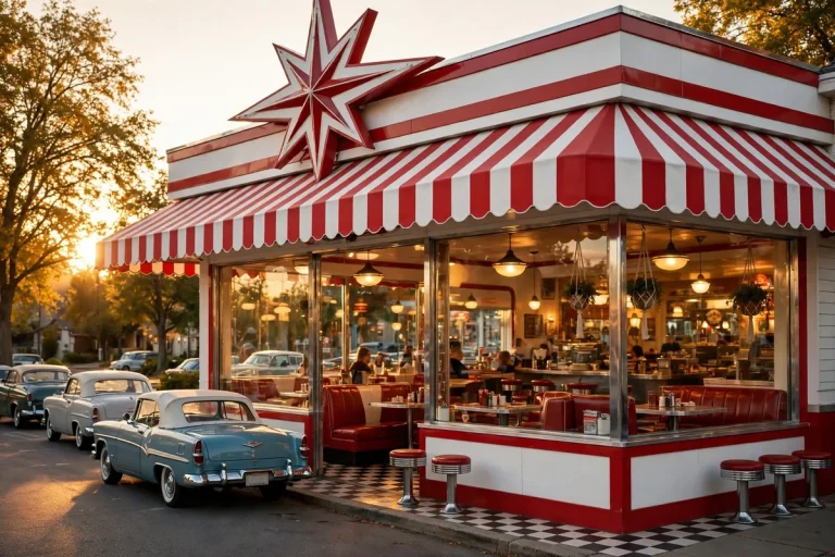 Wayback Burgers Deals & Coupons 2026