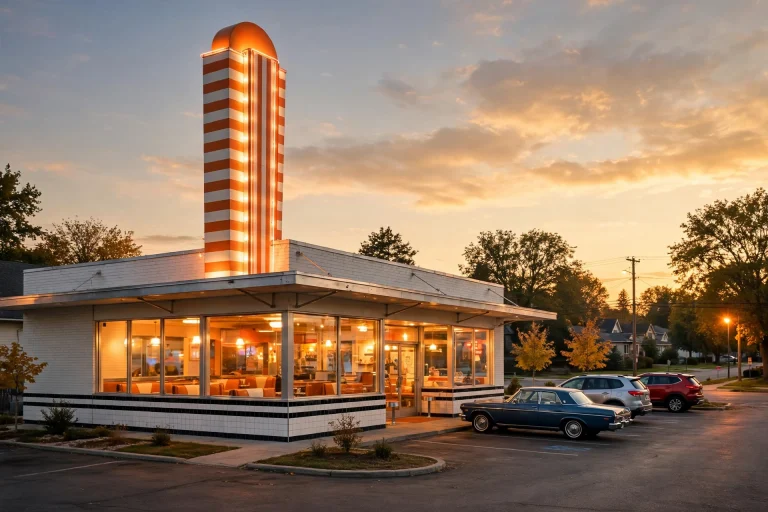 Whataburger Locations Near Me 2026