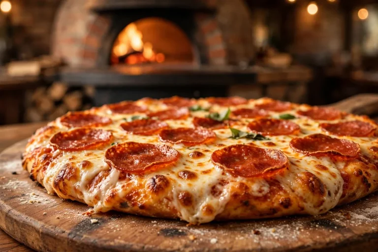 Your Pie Secret Menu Guide 2026