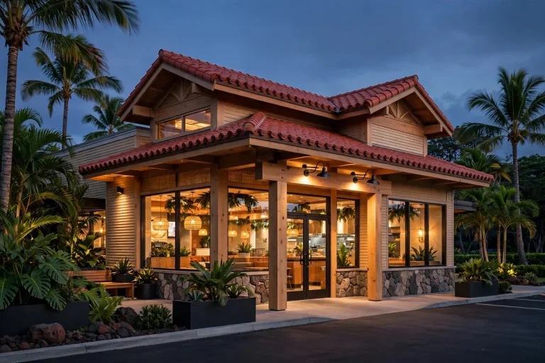 Zippy’s Deals & Coupons 2026