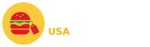 MenuPrice USA