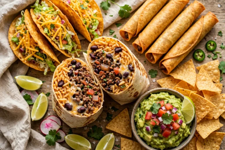 miguels jr menu prices 2026 carne asada burrito taquitos and tacos