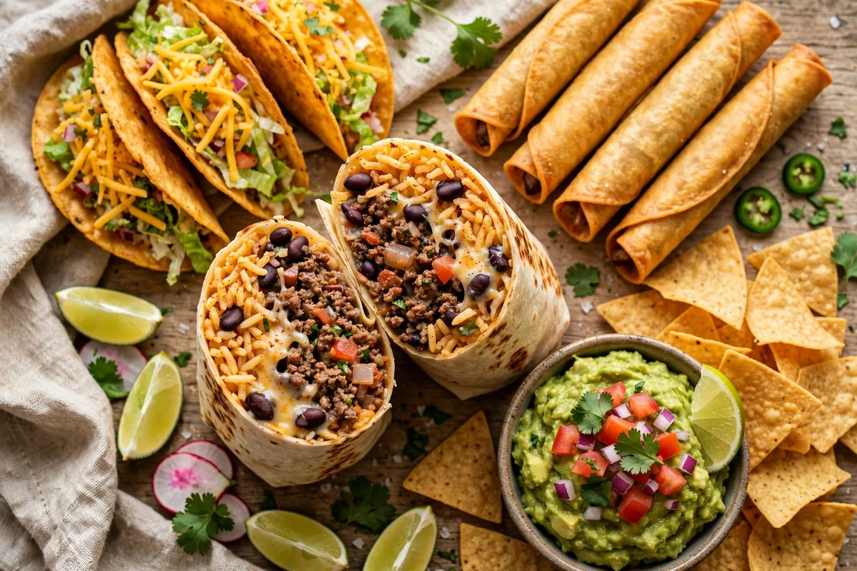 miguels jr menu prices 2026 carne asada burrito taquitos and tacos