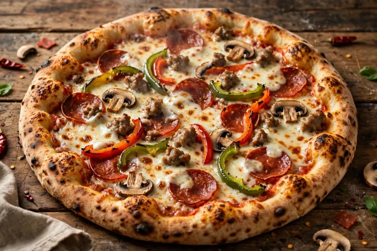 Minskys pizza menu prices 2026 gourmet pizzas