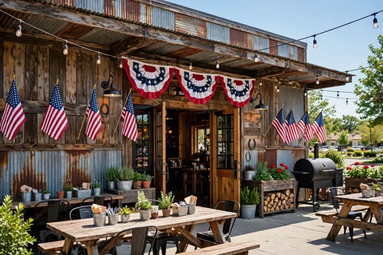 Mission BBQ locations near me
