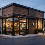 MOOYAH working hours