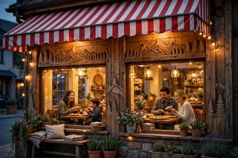 Mountain Mike’s Locations Near Me 2026