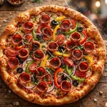 Mountain Mike's Secret Menu Guide