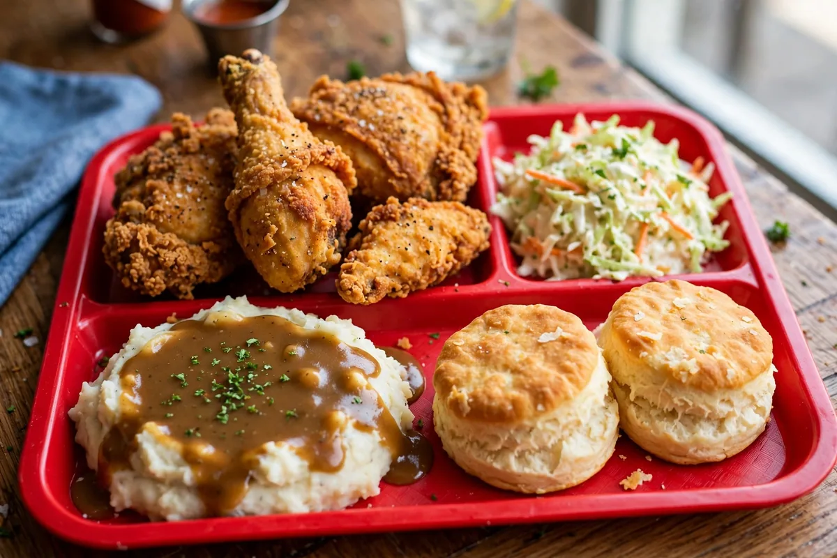 Mrs Winners Chicken Biscuits menu prices 2026 fried chicken and biscuits meal