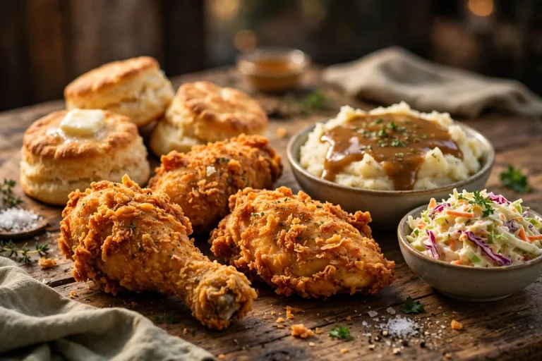 Mrs Winners menu prices 2026 crispy fried chicken biscuits and sides