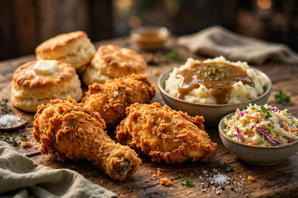 Mrs Winners menu prices 2026 crispy fried chicken biscuits and sides