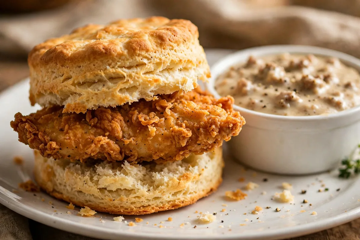 Mrs Winners chicken biscuit sandwich menu prices close-up