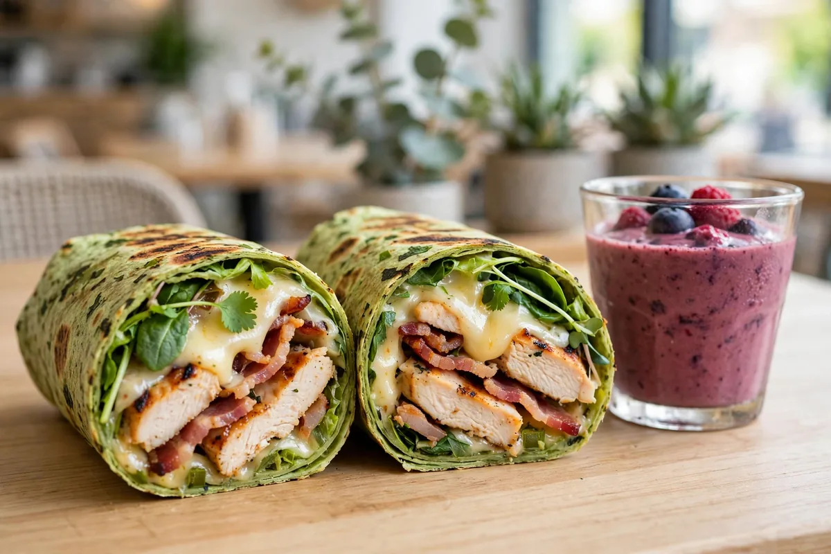 Muscle Maker Grill healthy grilled chicken bowl menu prices