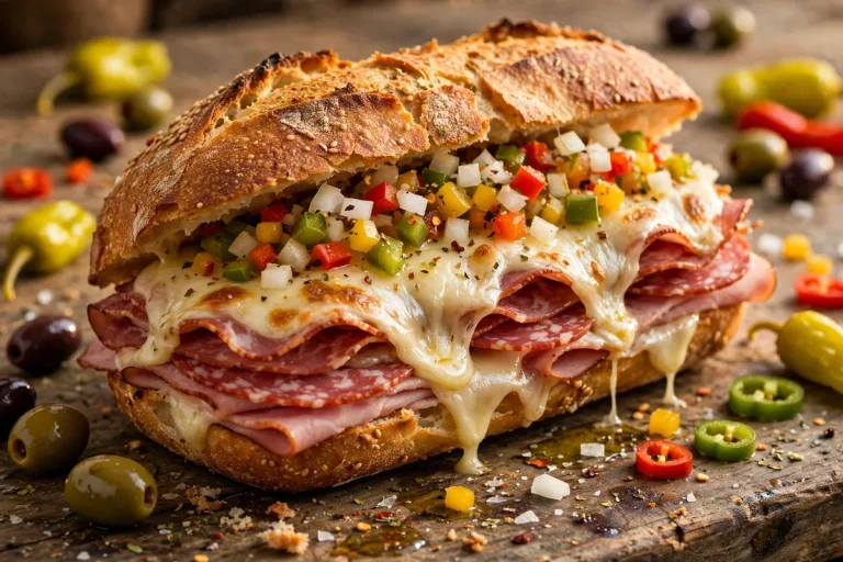 Nardelli's Grinder Shoppe menu prices 2026 Italian combo grinder sandwich
