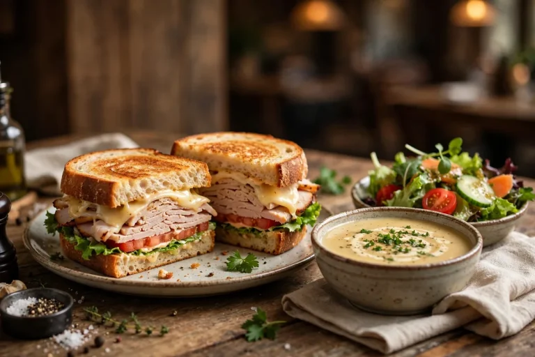 newks eatery menu prices 2026 toasted sandwiches soup salad