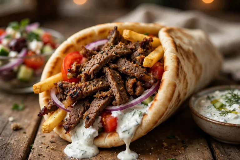 Nick the Greek Menu USA Prices 2026
