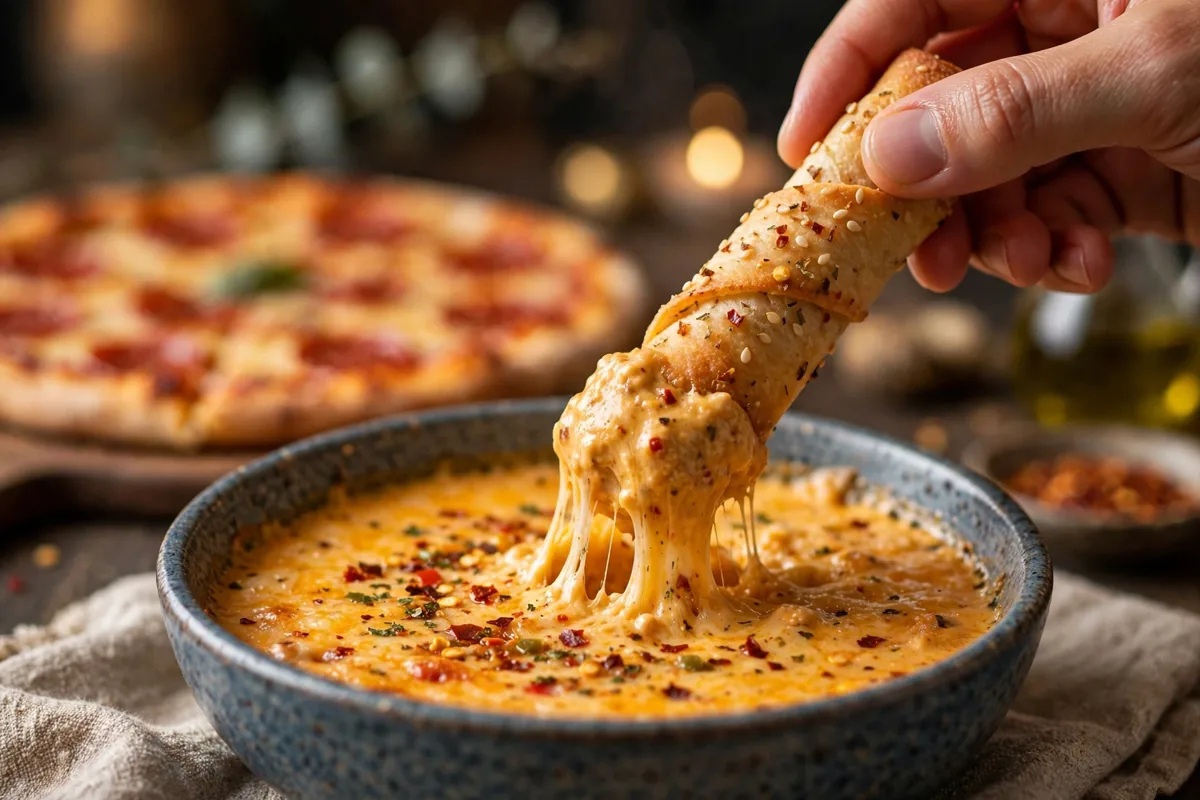 noble romans menu prices 2026 breadsticks and pizza