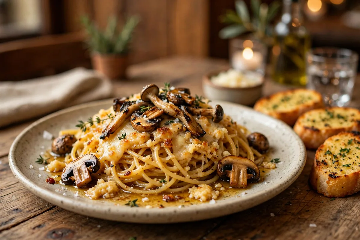 Old Spaghetti Factory menu prices 2026 pasta with mizithra cheese and lasagna