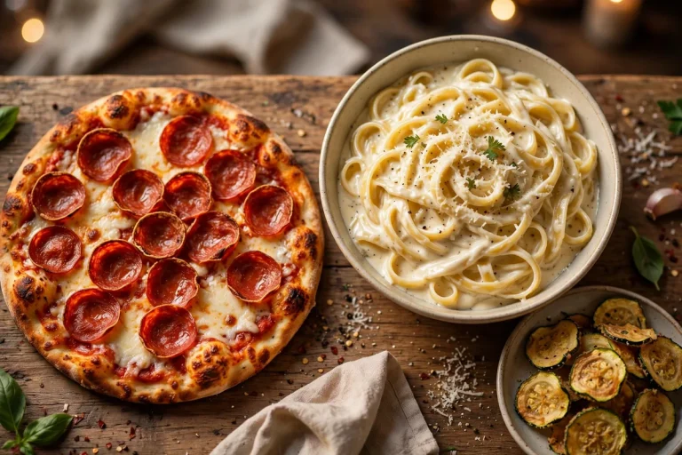 oregano's menu prices 2026 thin crust pizza pasta