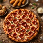 Paisanos pizza menu prices 2026