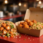 Panda Express secret menu guide with off-menu ordering hacks