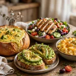 panera bread secret menu