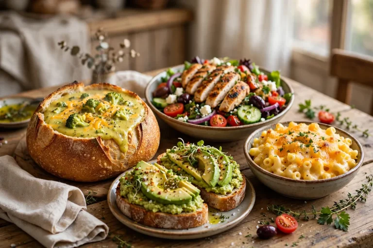 panera bread secret menu
