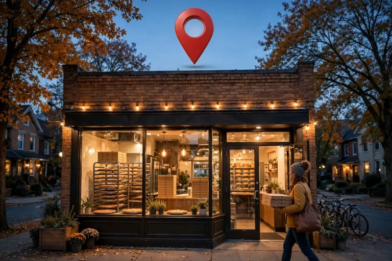 Papa Murphy’s Locations Near Me 2026