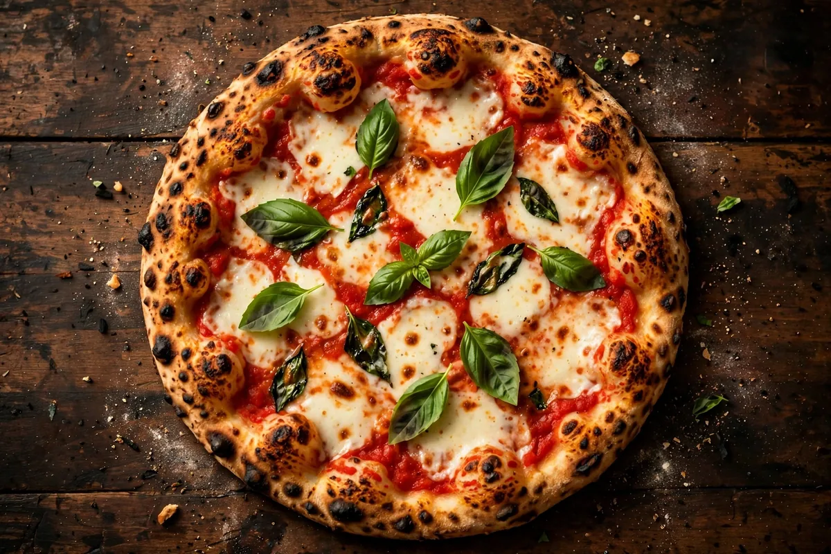 Patsy's Pizzeria menu prices 2026 coal oven pizza