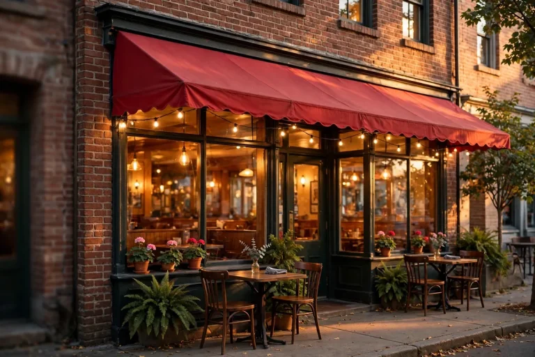 Perkins Restaurant & Bakery Locations Near Me 2026