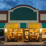 Perkins Restaurant & Bakery Working Hours 2026