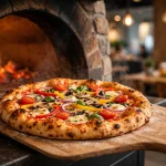Pieology deals and coupons fresh pizza at Pieology