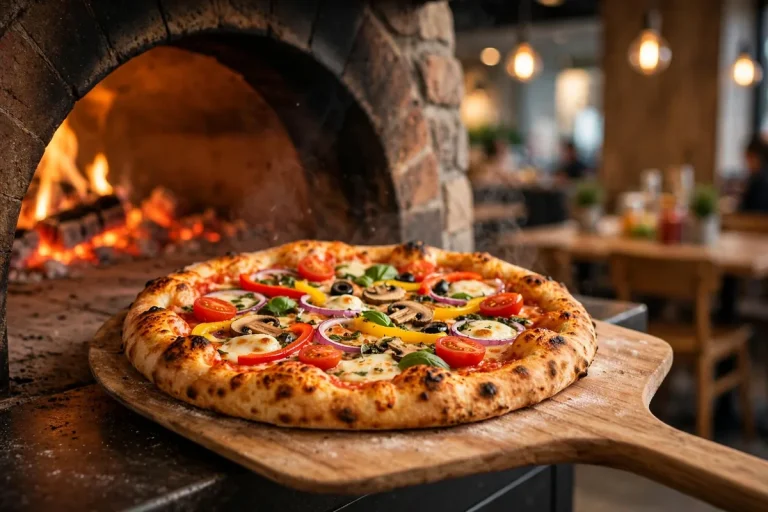Pieology deals and coupons fresh pizza at Pieology