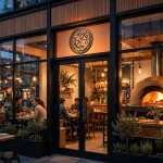 Pieology Working Hours 2026