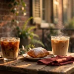 PJ's Coffee savings, deals and coupons 2026